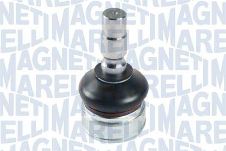Кульова опора FORD Mustang 05- MAGNETI MARELLI 301191618390