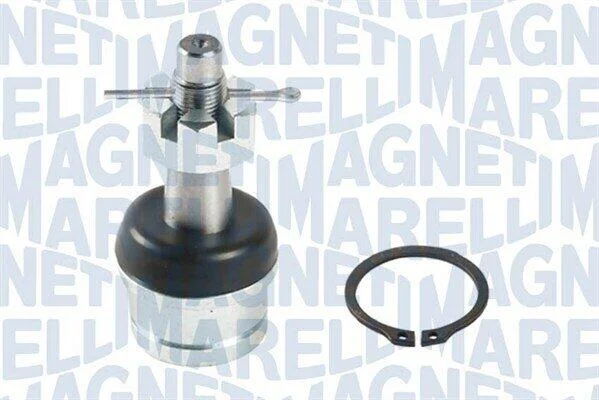 JEEP кульова опора верх Grand Cherokee 99- MAGNETI MARELLI 301191618630 (фото 1)