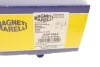 Кульова опора (шарнір) MAGNETI MARELLI 301191618820 (фото 8)