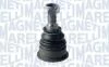 BMW кульова опора передн.внутрішня Mini Cooper,One,Clubman 06- MAGNETI MARELLI 301191619120 (фото 1)