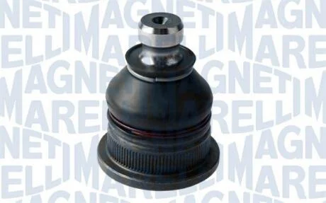 NISSAN кульова опора нижн.лів./прав. Note, Micra 02- MAGNETI MARELLI 301191619190