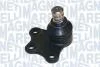 PEUGEOT кульова опора нижня 208 12-,Citroen DS3 MAGNETI MARELLI 301191619370 (фото 1)