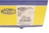 Кульова опора (шарнір) MAGNETI MARELLI 301191619380 (фото 5)
