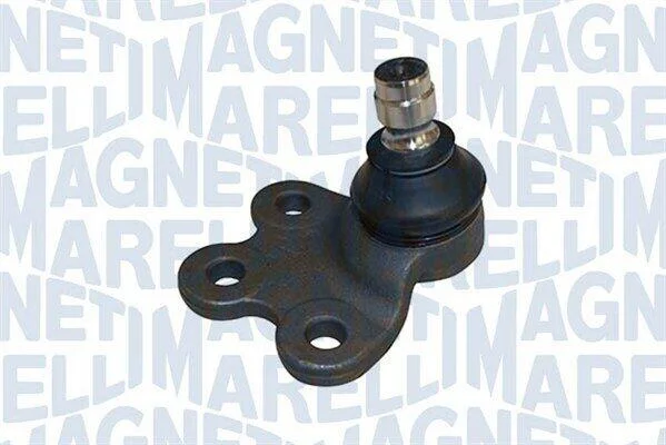 PEUGEOT кульова опора лів./прав. 508 10- MAGNETI MARELLI 301191619420 (фото 1)
