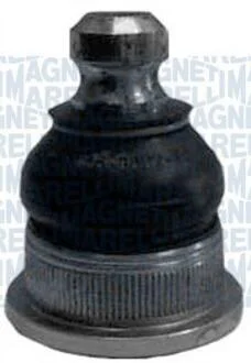 RENAULT кульова опора нижня 16mm лів/прав. Kangoo,Megane II 02- MAGNETI MARELLI 301191619530