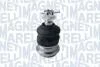 TOYOTA кульова опора передн.верхн.Land Cruiser 96- MAGNETI MARELLI 301191619750 (фото 1)