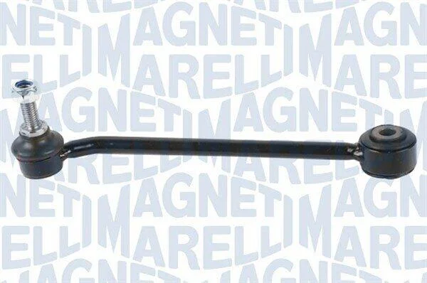 VW тяга стабілізатора задн.лів.Audi 80, A4 91-98 quattro MAGNETI MARELLI 301191620010 (фото 1)