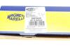 Стійка стабілізатора MAGNETI MARELLI 301191620250 (фото 8)