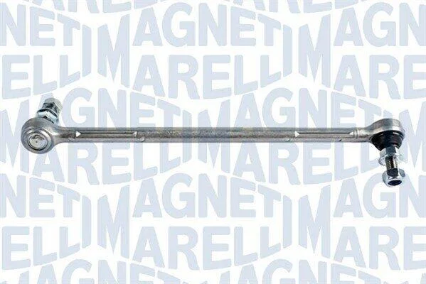BMW тяга стабілізатора передн.лів.L=290mm 1 Е87,3 E90 MAGNETI MARELLI 301191620340 (фото 1)