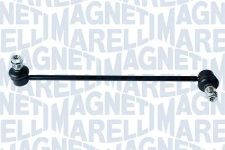 BMW тяга стабілізатора передн.прав.E90 x-Drive 05- MAGNETI MARELLI 301191620360