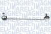 BMW тяга стабілізатора передн.лів. 5 серія (E60/E61) 03- MAGNETI MARELLI 301191620570 (фото 1)