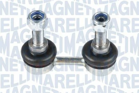 BMW тяга стабілізатора задн.лів./прав.X5 E53 00- MAGNETI MARELLI 301191620700