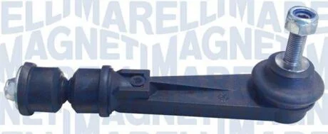 CHEVROLET тяга стаб.заднього лів./прав.L=131.3mm Captiva Sport 12-,Equinox 05- MAGNETI MARELLI 301191621030