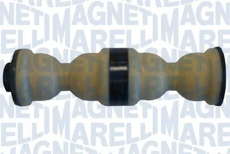 CHRYSLER тяга стабілізатора передн.PT Cruiser 00- MAGNETI MARELLI 301191621470