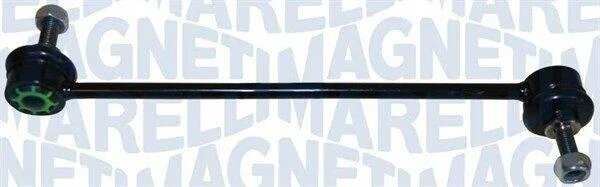 FIAT тяга стабілізатора передн.лів./прав.Panda 03- MAGNETI MARELLI 301191621620 (фото 1)