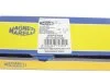 Стійка стабілізатора MAGNETI MARELLI 301191621640 (фото 4)