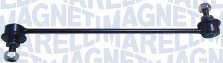 RENAULT тяга стабілізатора Grand Scenic 09- MAGNETI MARELLI 301191621770