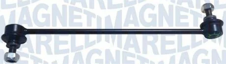 RENAULT тяга стабілізатора Grand Scenic 09- MAGNETI MARELLI 301191621770