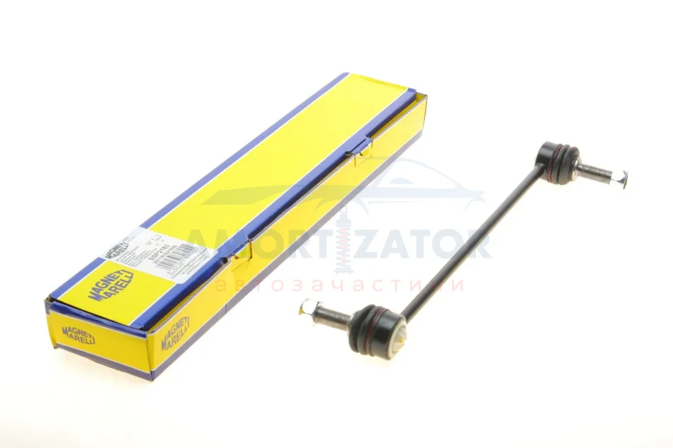 Стійка стабілізатора MAGNETI MARELLI 301191621830 (фото 1)