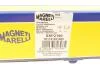 Стійка стабілізатора MAGNETI MARELLI 301191621900 (фото 6)