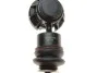 Стійка стабілізатора MAGNETI MARELLI 301191621920 (фото 2)