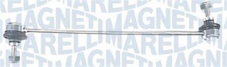 FORD тяга стабілізатора передн.лів./прав.Galaxy, Mondeo,S-Max 06- MAGNETI MARELLI 301191621930