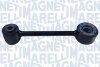 Кронштейн заднього стаб FORD Mustang MAGNETI MARELLI 301191622040 (фото 1)