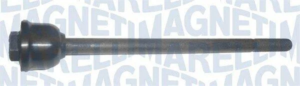 FORD тяга стаб.передн. (без втулок) Transit 00- MAGNETI MARELLI 301191622080 (фото 1)