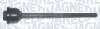 FORD тяга стаб.передн. (без втулок) Transit 00- MAGNETI MARELLI 301191622080 (фото 1)