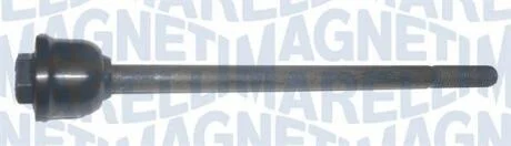 FORD тяга стаб.передн. (без втулок) Transit 00- MAGNETI MARELLI 301191622080