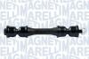 FORD тяга стабілізатора (к-кт на одну сторону!) передн.Transit 00- MAGNETI MARELLI 301191622090 (фото 1)