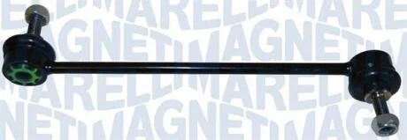 FORD тяга стабілізатора передн. Transit,Tourneo 02- MAGNETI MARELLI 301191622140