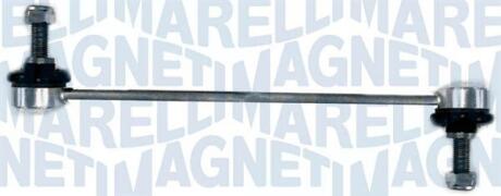 FORD тяга стабілізатора передн.лів./прав.Transit 00- MAGNETI MARELLI 301191622150