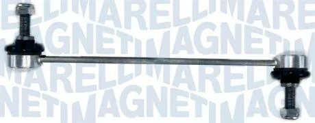 FORD тяга стабілізатора передн.лів./прав.Transit 00- MAGNETI MARELLI 301191622150
