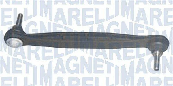 FORD тяга стабілізатора передн.лів./прав.Mondeo 00-09/02 MAGNETI MARELLI 301191622240 (фото 1)