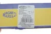 Стійка стабілізатора MAGNETI MARELLI 301191622360 (фото 4)