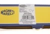 Стійка стабілізатора MAGNETI MARELLI 301191622430 (фото 8)