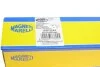 Стійка стабілізатора MAGNETI MARELLI 301191622440 (фото 8)