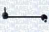DB тяга стабілізатора (метал.!) передн.лів./прав. W168 97- MAGNETI MARELLI 301191623050 (фото 1)