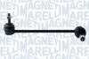 DB тяга стабілізатора (метал.!) передн.лів./прав. W168 97- MAGNETI MARELLI 301191623050 (фото 1)