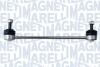 DB тяга передн. стабілізатора лів./прав.W169 04- MAGNETI MARELLI 301191623070 (фото 1)