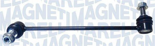 DB тяга стабілізатора передн. лів.Vito 07/10- MAGNETI MARELLI 301191623340 (фото 1)
