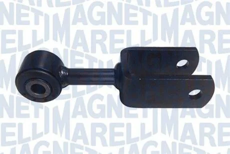 Тяга стабілізатора MERCEDES SPRINTER, VW CRAFTER 06- зад. міст (Вир-во) MAGNETI MARELLI 301191623460