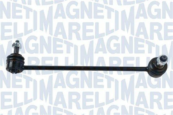 DB тяга стабілізатора передн.лів./прав.(MM10X1.5R) W203 00- MAGNETI MARELLI 301191623530 (фото 1)