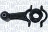 DB тяга передн. стабілізатора права W163 99- MAGNETI MARELLI 301191623630 (фото 1)