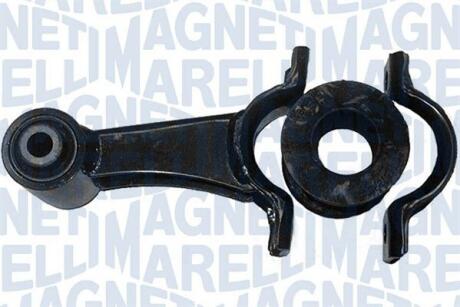 DB тяга передн. стабілізатора права W163 99- MAGNETI MARELLI 301191623630