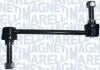 DB тяга стабілізатора передн.лів./прав.W164 05-,W251 06- MAGNETI MARELLI 301191623660 (фото 1)