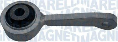 DB тяга передн.стабілізатора прав. W220 MAGNETI MARELLI 301191623710