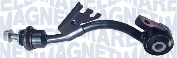 Ремонтний комплект, підшипник стабілізатора MAGNETI MARELLI 301191623820 (фото 1)