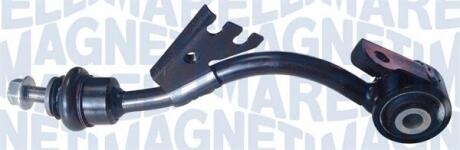 Ремонтний комплект, підшипник стабілізатора MAGNETI MARELLI 301191623820